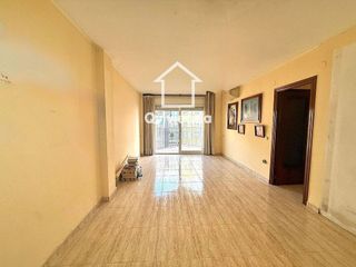 Piso en venta en Concòrdia en Sabadell