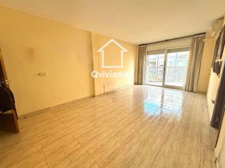 Piso en venta en Concòrdia en Sabadell