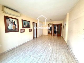 Piso en venta en Concòrdia en Sabadell