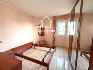 Piso en venta en Concòrdia en Sabadell