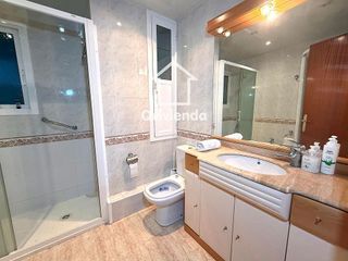 Piso en venta en Concòrdia en Sabadell