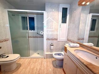 Piso en venta en Concòrdia en Sabadell