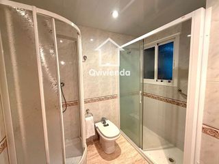 Piso en venta en Concòrdia en Sabadell
