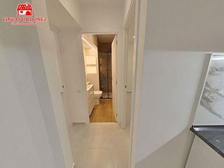 Piso en venta en Sant Andreu de la Barca