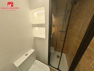 Piso en venta en Sant Andreu de la Barca