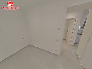 Piso en venta en Sant Andreu de la Barca