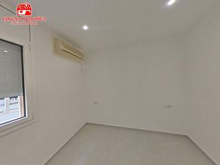 Piso en venta en Sant Andreu de la Barca