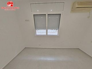 Piso en venta en Sant Andreu de la Barca