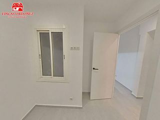 Piso en venta en Sant Andreu de la Barca