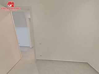 Piso en venta en Sant Andreu de la Barca