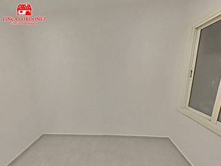 Piso en venta en Sant Andreu de la Barca