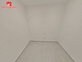 Piso en venta en Sant Andreu de la Barca