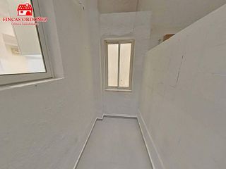 Piso en venta en Sant Andreu de la Barca