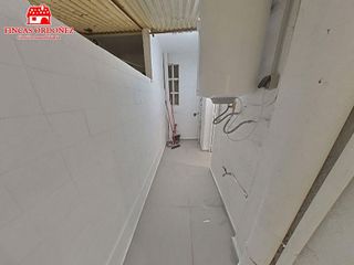 Piso en venta en Sant Andreu de la Barca