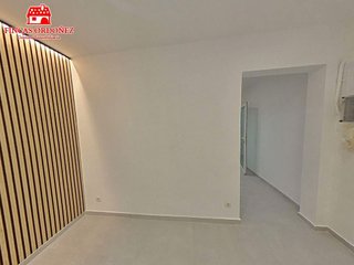 Piso en venta en Sant Andreu de la Barca