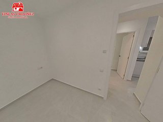 Piso en venta en Sant Andreu de la Barca