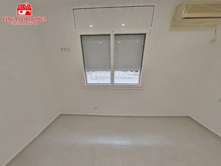 Piso en venta en Sant Andreu de la Barca