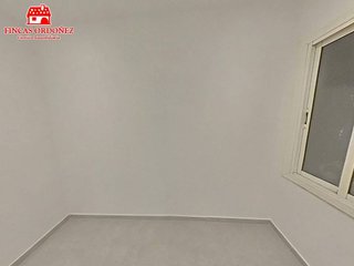 Piso en venta en Sant Andreu de la Barca