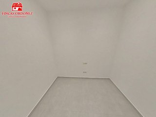 Piso en venta en Sant Andreu de la Barca