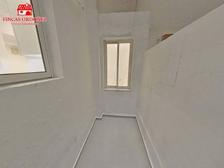 Piso en venta en Sant Andreu de la Barca