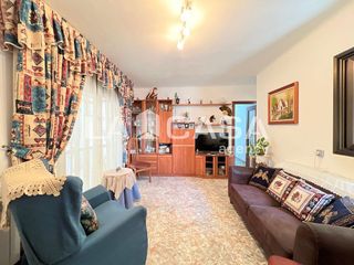 Piso en venta en Artigas - Llefià en Badalona