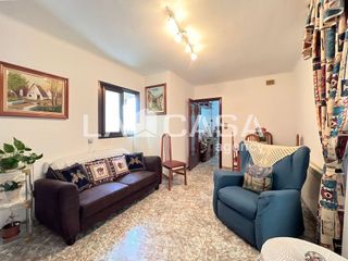 Piso en venta en Artigas - Llefià en Badalona