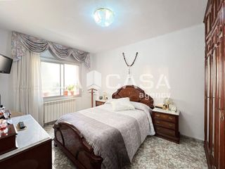 Piso en venta en Artigas - Llefià en Badalona