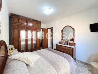 Piso en venta en Artigas - Llefià en Badalona