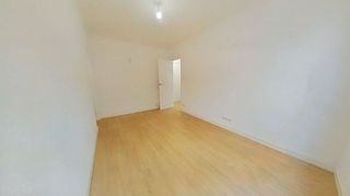 Piso en venta en Can Serra en Hospitalet de Llobregat, L´