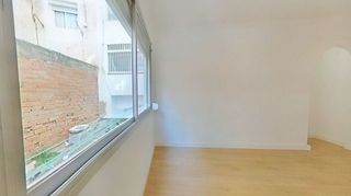 Piso en venta en Can Serra en Hospitalet de Llobregat, L´