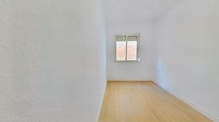 Piso en venta en Can Serra en Hospitalet de Llobregat, L´