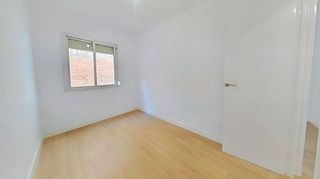 Piso en venta en Can Serra en Hospitalet de Llobregat, L´