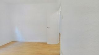 Piso en venta en Can Serra en Hospitalet de Llobregat, L´