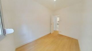 Piso en venta en Can Serra en Hospitalet de Llobregat, L´