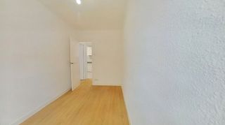 Piso en venta en Can Serra en Hospitalet de Llobregat, L´