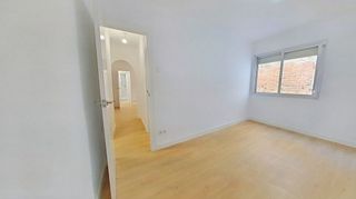 Piso en venta en Can Serra en Hospitalet de Llobregat, L´