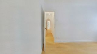 Piso en venta en Can Serra en Hospitalet de Llobregat, L´