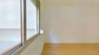 Piso en venta en Can Serra en Hospitalet de Llobregat, L´