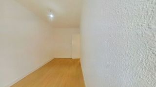 Piso en venta en Can Serra en Hospitalet de Llobregat, L´