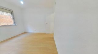 Piso en venta en Can Serra en Hospitalet de Llobregat, L´