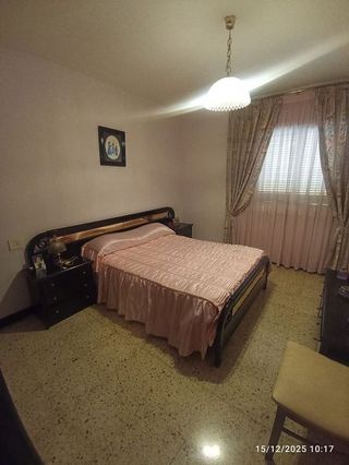 Piso en venta en Berga
