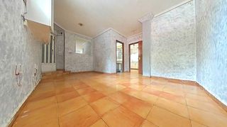 Piso en venta en Sestao