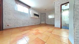 Piso en venta en Sestao