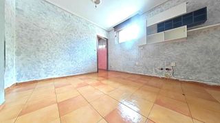 Piso en venta en Sestao