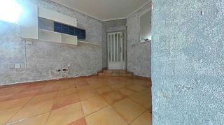 Piso en venta en Sestao