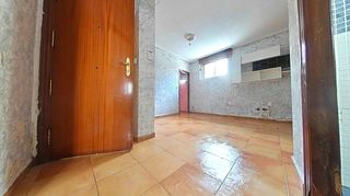 Piso en venta en Sestao