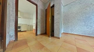 Piso en venta en Sestao