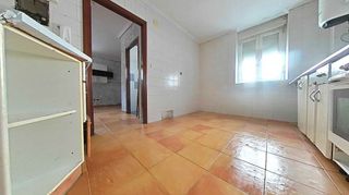 Piso en venta en Sestao