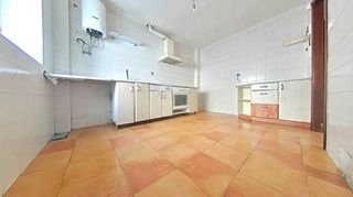 Piso en venta en Sestao