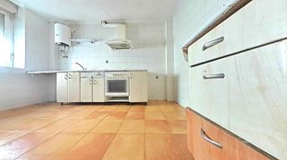 Piso en venta en Sestao